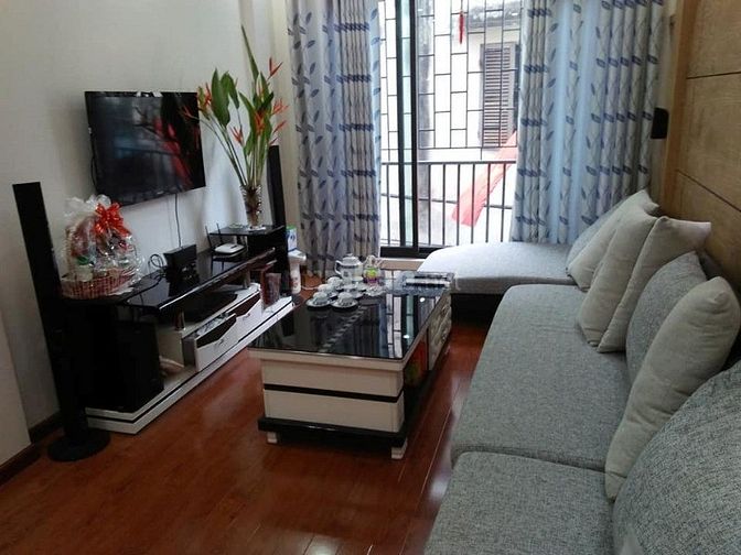 Bán nhà sẵn - ngõ ô tô - đắc địa khu cầu giấy,diện tích 47m,4 tầng 47831227 Bán nhà sẵn - ngõ ô tô - đắc địa khu cầu giấy,diện tích 47m,4 tầng