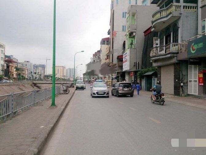 CHo thuê nhà mặt đường phố Nguyễn Lân, Phuơng Liệt, Thanh Xuân, Hà Nội 47840287 CHo thuê nhà mặt đường phố Nguyễn Lân, Phuơng Liệt, Thanh Xuân, Hà Nội