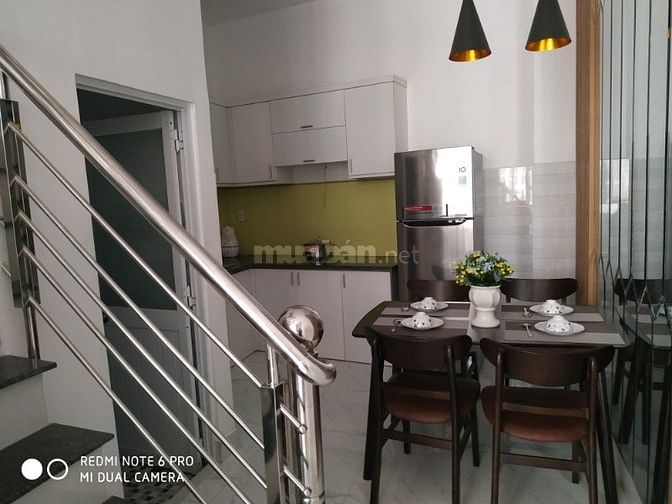 Bán nhà mặt phố giá 1,28 tỷ mini villa ven sông thoáng mát 47840662 Bán nhà mặt phố giá 1,28 tỷ mini villa ven sông thoáng mát