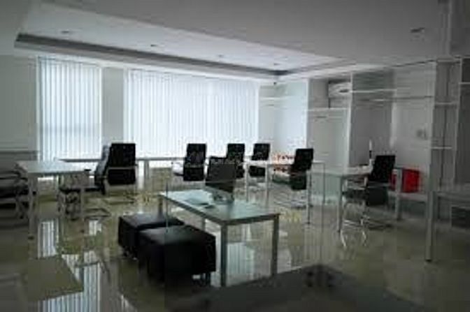 Văn phòng cho thuê tại Lý Nam Đế, DT 55m2 -85m2 view cửa kính đẹp. LH 47849502 Văn phòng cho thuê tại Lý Nam Đế, DT 55m2 -85m2 view cửa kính đẹp. LH