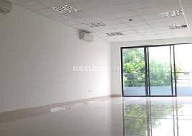 Cho thuê 55m2 tầng 7, tòa nhà văn phòng phố Hàng Bông, giá thuê 12tr/t 47849544 Cho thuê 55m2 tầng 7, tòa nhà văn phòng phố Hàng Bông, giá thuê 12tr/t