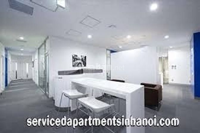 Cho thuê văn phòng hạng sang tại phố Phùng Hưng diện tích 55m2 - 12.5 47849559 Cho thuê văn phòng hạng sang tại phố Phùng Hưng diện tích 55m2 - 12.5
