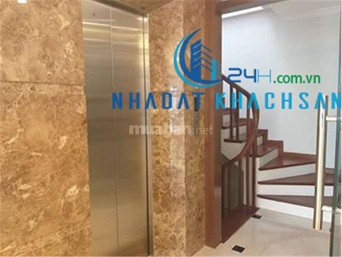 Tổng Hợp Bán 8 Nhà Xây Mới 7 Tầng Phân Lô Hà Nội Mặt Tiền 5,5M 47850077 Tổng Hợp Bán 8 Nhà Xây Mới 7 Tầng Phân Lô Hà Nội Mặt Tiền 5,5M