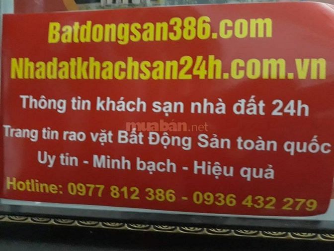 Tổng Hợp Bán 8 Nhà Xây Mới 7 Tầng Phân Lô Hà Nội Mặt Tiền 5,5M 47850077 Tổng Hợp Bán 8 Nhà Xây Mới 7 Tầng Phân Lô Hà Nội Mặt Tiền 5,5M
