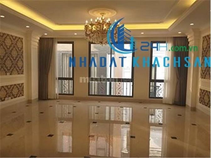 Tổng Hợp Bán 8 Nhà Xây Mới 7 Tầng Phân Lô Hà Nội Mặt Tiền 5,5M 47850077 Tổng Hợp Bán 8 Nhà Xây Mới 7 Tầng Phân Lô Hà Nội Mặt Tiền 5,5M