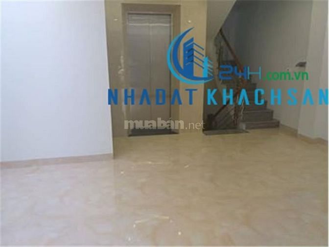 Tổng Hợp Bán 8 Nhà Xây Mới 7 Tầng Phân Lô Hà Nội Mặt Tiền 5,5M 47850077 Tổng Hợp Bán 8 Nhà Xây Mới 7 Tầng Phân Lô Hà Nội Mặt Tiền 5,5M