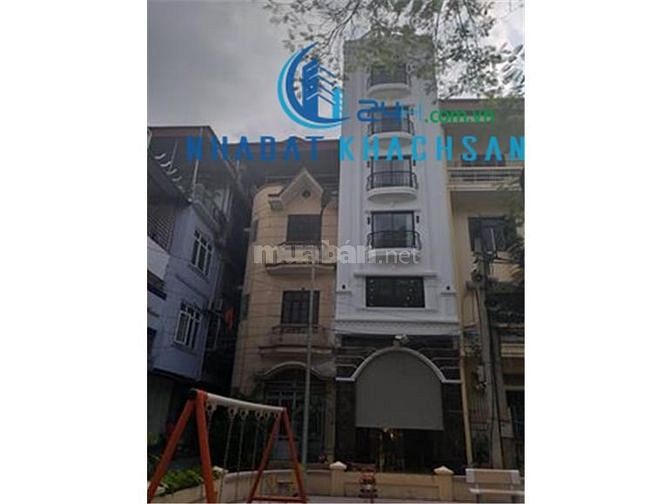 Tổng Hợp Bán 8 Nhà Xây Mới 7 Tầng Phân Lô Hà Nội Mặt Tiền 5,5M 47850077 Tổng Hợp Bán 8 Nhà Xây Mới 7 Tầng Phân Lô Hà Nội Mặt Tiền 5,5M
