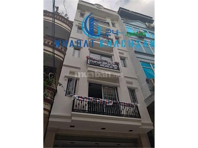 Tổng Hợp Bán 8 Nhà Xây Mới 7 Tầng Phân Lô Hà Nội Mặt Tiền 5,5M 47850077 Tổng Hợp Bán 8 Nhà Xây Mới 7 Tầng Phân Lô Hà Nội Mặt Tiền 5,5M