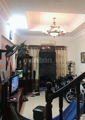 BNhà Bạch Đằng Quận Hoàn Kiếm dt 70m2 Giá bán 7.5 tỷ 47847700 BNhà Bạch Đằng Quận Hoàn Kiếm dt 70m2 Giá bán 7.5 tỷ