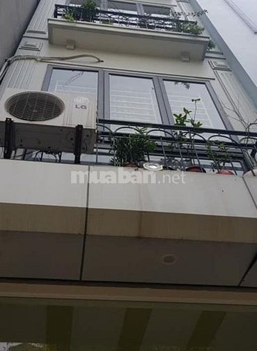 BNhà Bạch Đằng Quận Hoàn Kiếm dt 70m2 Giá bán 7.5 tỷ 47847700 BNhà Bạch Đằng Quận Hoàn Kiếm dt 70m2 Giá bán 7.5 tỷ
