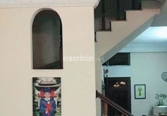 BNhà Bạch Đằng Quận Hoàn Kiếm dt 70m2 Giá bán 7.5 tỷ 47847700 BNhà Bạch Đằng Quận Hoàn Kiếm dt 70m2 Giá bán 7.5 tỷ