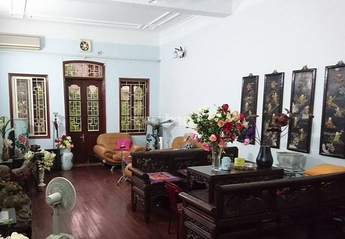 BNhà Bạch Đằng Quận Hoàn Kiếm dt 70m2 Giá bán 7.5 tỷ 47847700 BNhà Bạch Đằng Quận Hoàn Kiếm dt 70m2 Giá bán 7.5 tỷ