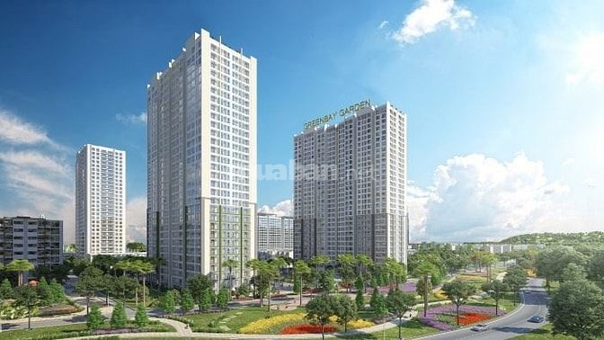Cần cho thuê nhà mặt phố Hà Lầm, mặt tiền 6.5m, giá rẻ nhà 5 tầng 47843615 Cần cho thuê nhà mặt phố Hà Lầm, mặt tiền 6.5m, giá rẻ nhà 5 tầng