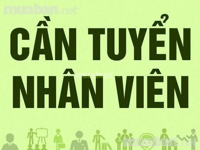 Cửa hàng mới khai trương cần tuyển nhân viên tư vấn bán hàng 47861450 Cửa hàng mới khai trương cần tuyển nhân viên tư vấn bán hàng