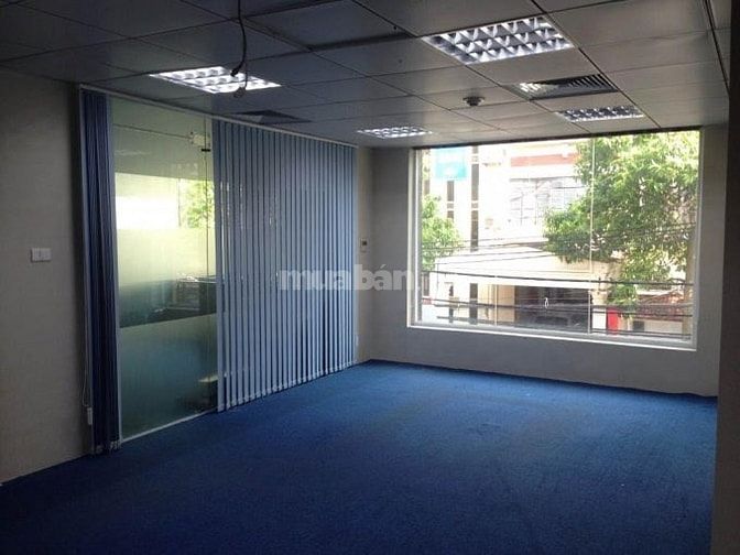 Cho thuê văn phòng mặt phố Bà Triệu,Hoàn Kiếm Giá chỉ từ 280 Nghìn/m2 47867808 Cho thuê văn phòng mặt phố Bà Triệu,Hoàn Kiếm Giá chỉ từ 280 Nghìn/m2