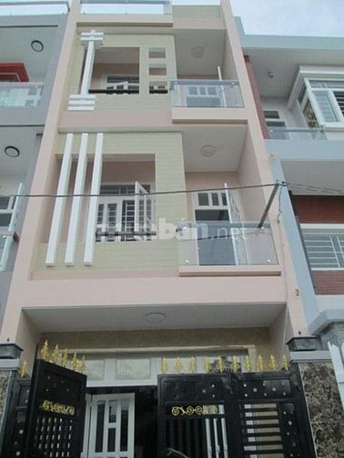 Xuất Cảnh Bán Nhà Hẻm 6m 10/ Đặng Văn Ngữ, Phú Nhuận, 4*17m,Giá 12,5 T 47868616 Xuất Cảnh Bán Nhà Hẻm 6m 10/ Đặng Văn Ngữ, Phú Nhuận, 4*17m,Giá 12,5 T