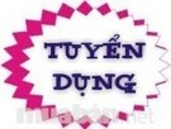 Công ty cần tuyển 04 NV giao hàng xe máy 47885140 Công ty cần tuyển 04 NV giao hàng xe máy
