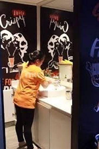 Hiện đang cần người chăm sóc mẹ tôi già yếu (67 tuổi) nằm 1 chỗ 47891487 Hiện đang cần người chăm sóc mẹ tôi già yếu (67 tuổi) nằm 1 chỗ