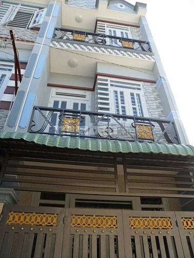 Bán nhà HXH 10m Nguyễn Thị Minh Khai Quận 3. 41980770 Bán nhà HXH 10m Nguyễn Thị Minh Khai Quận 3.