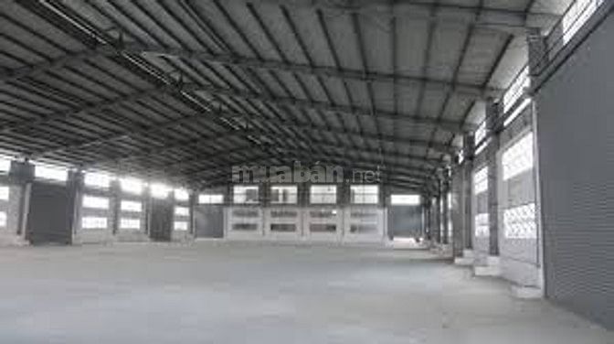 Cho thuê kho ở mặt phố Dương Đình Nghệ gần Kangnam, 600 m2, 48 triệu/t 47907005 Cho thuê kho ở mặt phố Dương Đình Nghệ gần Kangnam, 600 m2, 48 triệu/t
