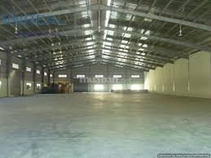 Cho thuê kho vị trí đẹp tại Dương Đình Nghệ, Phạm Hùng, Cầu Giấy 47907579 Cho thuê kho vị trí đẹp tại Dương Đình Nghệ, Phạm Hùng, Cầu Giấy