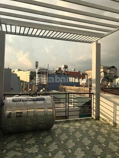 Bán nhà CMT8, Tân Bình, hẻm xe tải, ở ngay, giá 4.5 tỷ 47914256 Bán nhà CMT8, Tân Bình, hẻm xe tải, ở ngay, giá 4.5 tỷ