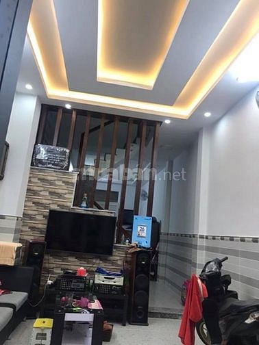 Bán nhà CMT8, Tân Bình, hẻm xe tải, ở ngay, giá 4.5 tỷ 47914256 Bán nhà CMT8, Tân Bình, hẻm xe tải, ở ngay, giá 4.5 tỷ