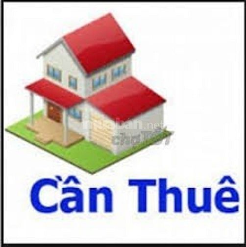 Cần thuê gấp nhà riêng cho hộ gia đình, người nước ngoài 47914920 Cần thuê gấp nhà riêng cho hộ gia đình, người nước ngoài