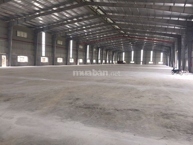 Cho thuê kho KCN Vĩnh Lộc A Bình Chánh, DT: 1.300m2, 2.200m2, 5.130m2, 47899374 Cho thuê kho KCN Vĩnh Lộc A Bình Chánh, DT: 1.300m2, 2.200m2, 5.130m2,