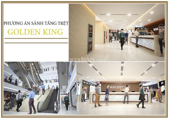 Bán kiot trung tâm thương mại Phú Mỹ Hưng 41870557 Bán kiot trung tâm thương mại Phú Mỹ Hưng