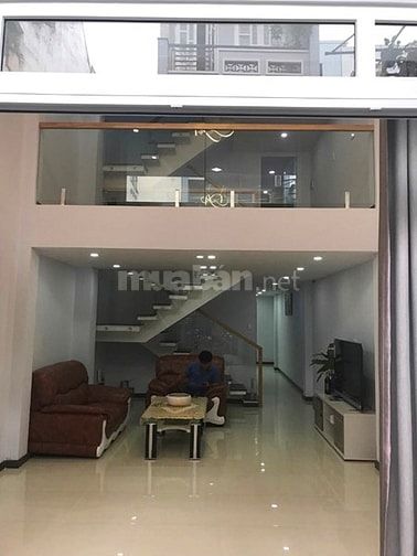 Cho thuê nhà nguyên căn HXT Bình Thới Q11 47900978 Cho thuê nhà nguyên căn HXT Bình Thới Q11
