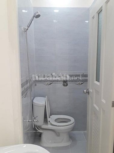 Bán nhà Phạm Văn Hai, Tân Bình, 39m, ở ngay, giá 4.3 tỷ 47901275 Bán nhà Phạm Văn Hai, Tân Bình, 39m, ở ngay, giá 4.3 tỷ