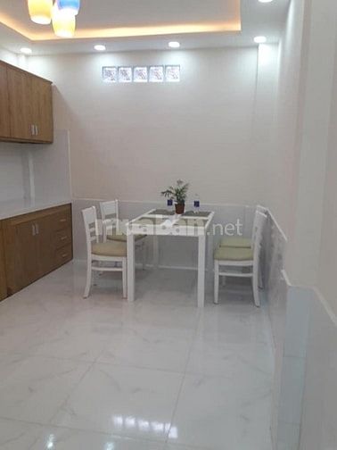 Bán nhà Phạm Văn Hai, Tân Bình, 39m, ở ngay, giá 4.3 tỷ 47901275 Bán nhà Phạm Văn Hai, Tân Bình, 39m, ở ngay, giá 4.3 tỷ