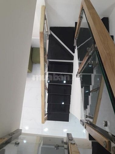 Bán nhà Phạm Văn Hai, Tân Bình, 39m, ở ngay, giá 4.3 tỷ 47901275 Bán nhà Phạm Văn Hai, Tân Bình, 39m, ở ngay, giá 4.3 tỷ