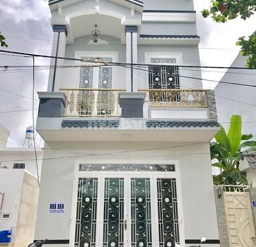 Bán nhà Nguyễn Văn Quá phường Tân Chánh Hiệp quận 12. 47904110 Bán nhà Nguyễn Văn Quá phường Tân Chánh Hiệp quận 12.