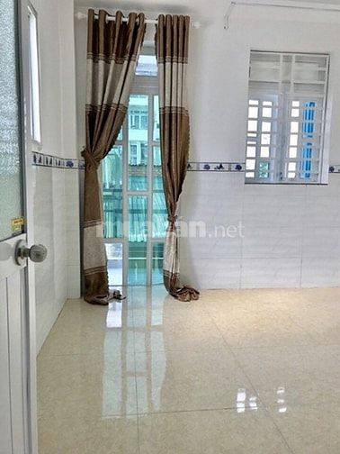 Bán nhà Nguyễn Văn Quá phường Tân Chánh Hiệp quận 12. 47904110 Bán nhà Nguyễn Văn Quá phường Tân Chánh Hiệp quận 12.