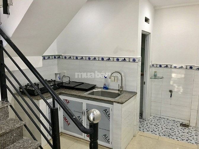 Bán nhà Nguyễn Văn Quá phường Tân Chánh Hiệp quận 12. 47904110 Bán nhà Nguyễn Văn Quá phường Tân Chánh Hiệp quận 12.