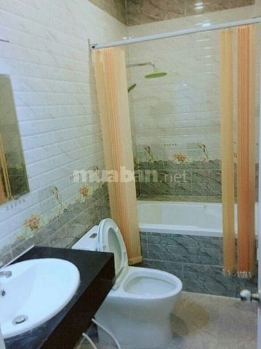 Bán nhà Nguyễn Văn Quá phường Tân Chánh Hiệp quận 12. 47904110 Bán nhà Nguyễn Văn Quá phường Tân Chánh Hiệp quận 12.