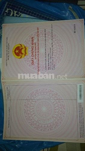 Bán nhà Nguyễn Văn Quá phường Tân Chánh Hiệp quận 12. 47904110 Bán nhà Nguyễn Văn Quá phường Tân Chánh Hiệp quận 12.