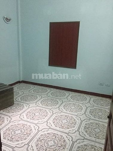 Cho thuê nhà mặt ngõ Trường Chinh - Ngã Tư Sỏ 47933503 Cho thuê nhà mặt ngõ Trường Chinh - Ngã Tư Sỏ