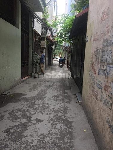 Cho thuê nhà mặt ngõ Trường Chinh - Ngã Tư Sỏ 47933503 Cho thuê nhà mặt ngõ Trường Chinh - Ngã Tư Sỏ