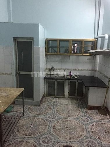 Cho thuê nhà mặt ngõ Trường Chinh - Ngã Tư Sỏ 47933503 Cho thuê nhà mặt ngõ Trường Chinh - Ngã Tư Sỏ
