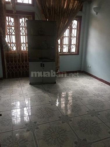 Cho thuê nhà mặt ngõ Trường Chinh - Ngã Tư Sỏ 47933503 Cho thuê nhà mặt ngõ Trường Chinh - Ngã Tư Sỏ