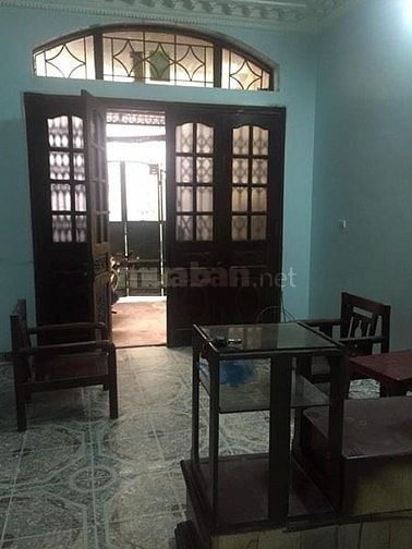 Cho thuê nhà mặt ngõ Trường Chinh - Ngã Tư Sỏ 47933503 Cho thuê nhà mặt ngõ Trường Chinh - Ngã Tư Sỏ