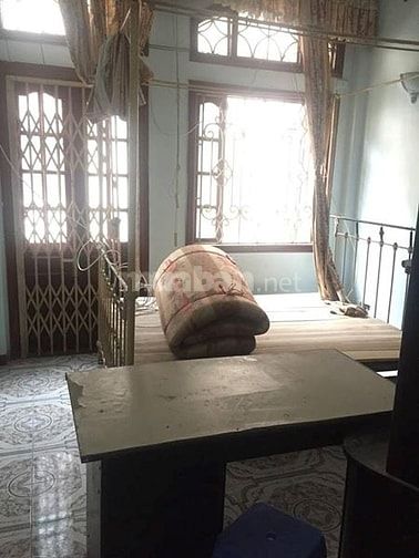 Cho thuê nhà mặt ngõ Trường Chinh - Ngã Tư Sỏ 47933503 Cho thuê nhà mặt ngõ Trường Chinh - Ngã Tư Sỏ