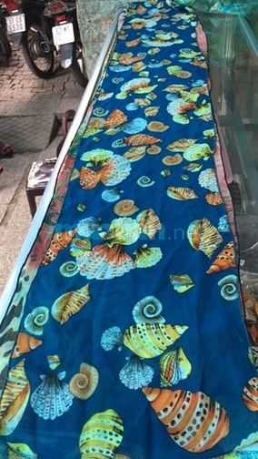 Khăn voan giá chỉ từ 10k/cái rẻ đẹp nhiều màu sắc 47936534 Khăn voan giá chỉ từ 10k/cái rẻ đẹp nhiều màu sắc