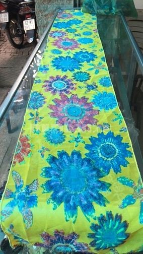 Khăn voan giá chỉ từ 10k/cái rẻ đẹp nhiều màu sắc 47936534 Khăn voan giá chỉ từ 10k/cái rẻ đẹp nhiều màu sắc