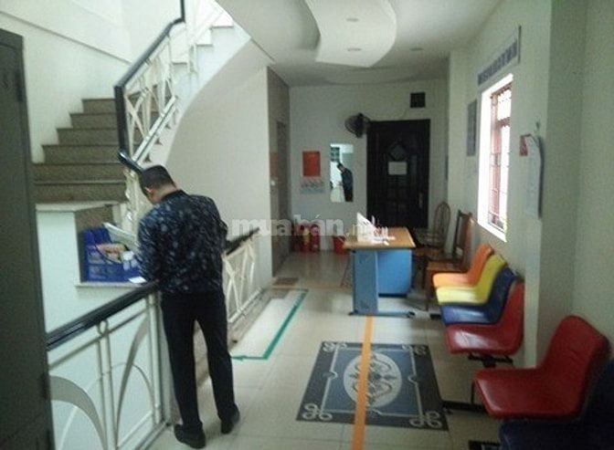 Cho thuê Văn phòng, spa, nail, showroom mặt phố Xã Đàn, Đống Đa 25-45m 47951152 Cho thuê Văn phòng, spa, nail, showroom mặt phố Xã Đàn, Đống Đa 25-45m