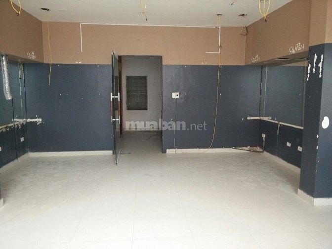 Cho thuê Văn phòng, spa, nail, showroom mặt phố Xã Đàn, Đống Đa 25-45m 47951152 Cho thuê Văn phòng, spa, nail, showroom mặt phố Xã Đàn, Đống Đa 25-45m
