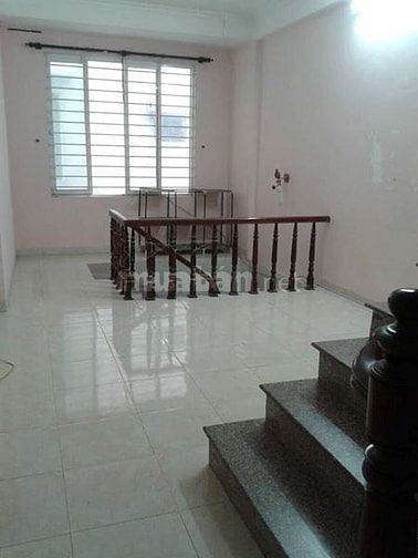 Cho thuê nhà riêng ngõ ô tô tại Nhân hòa 47941512 Cho thuê nhà riêng ngõ ô tô tại Nhân hòa